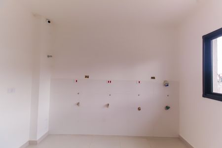 Studio para alugar com 27m², 1 quarto e sem vaga Studio para alugar com 27m², 1 quarto e sem vagaÁrea comum