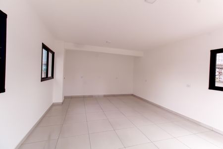 Studio para alugar com 27m², 1 quarto e sem vaga Studio para alugar com 27m², 1 quarto e sem vagaÁrea comum