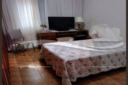 Casa à venda com 2 quartos, 177m² em Sacomã, São Paulo