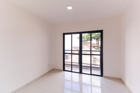 Studio para alugar com 27m², 1 quarto e sem vaga Studio para alugar com 27m², 1 quarto e sem vagaSala/Quarto