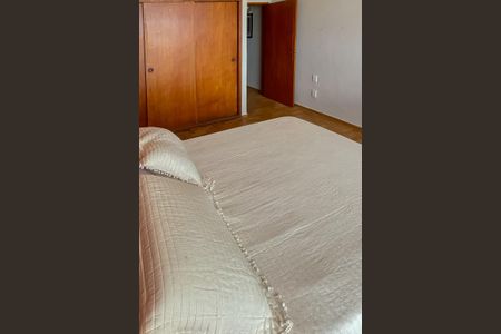 Studio à venda com 73m², 1 quarto e sem vagaQuarto
