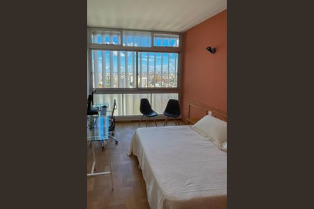 Studio à venda com 73m², 1 quarto e sem vagaQuarto