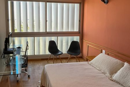 Studio à venda com 73m², 1 quarto e sem vagaQuarto