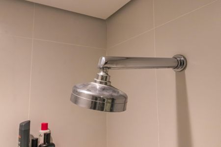 Apartamento à venda com 89m², 2 quartos e 2 vagasBanheiro Social