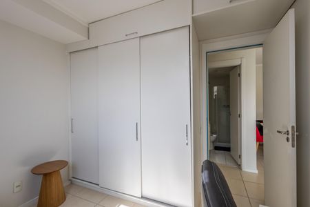 Apartamento para alugar com 50m², 2 quartos e 1 vagaQuarto 2