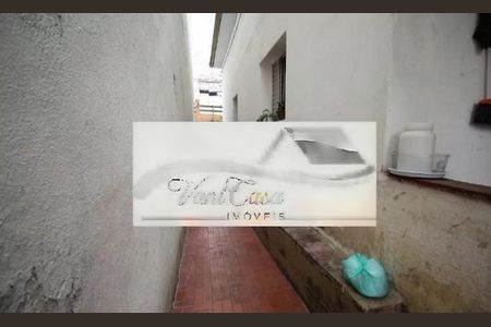 Casa à venda com 140m², 2 quartos e sem vaga