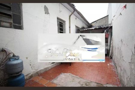 Casa à venda com 140m², 2 quartos e sem vaga