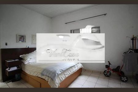 Casa à venda com 140m², 2 quartos e sem vaga