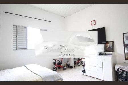 Casa à venda com 140m², 2 quartos e sem vaga