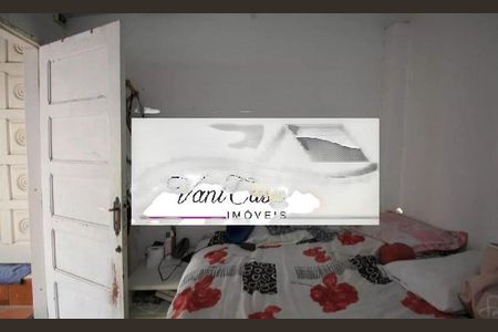 Casa à venda com 2 quartos, 140m² em Cambuci, São Paulo