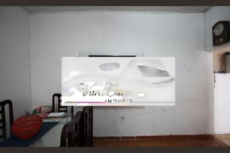 Casa à venda com 140m², 2 quartos e sem vaga