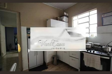 Casa à venda com 140m², 2 quartos e sem vaga