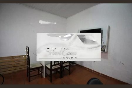 Casa à venda com 140m², 2 quartos e sem vaga