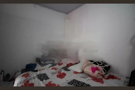 Casa à venda com 140m², 2 quartos e sem vaga