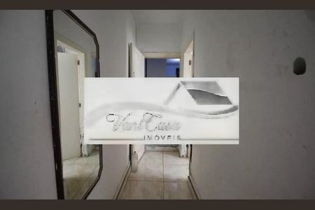 Casa à venda com 140m², 2 quartos e sem vaga