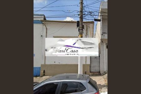 Casa à venda com 140m², 2 quartos e sem vaga