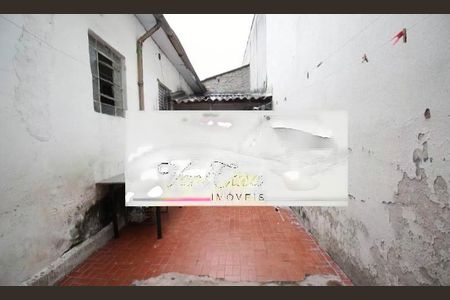 Casa à venda com 140m², 2 quartos e sem vaga