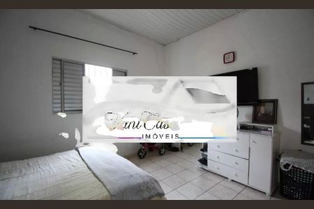 Casa à venda com 140m², 2 quartos e sem vaga