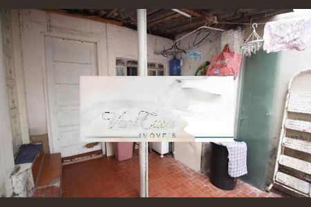 Casa à venda com 140m², 2 quartos e sem vaga