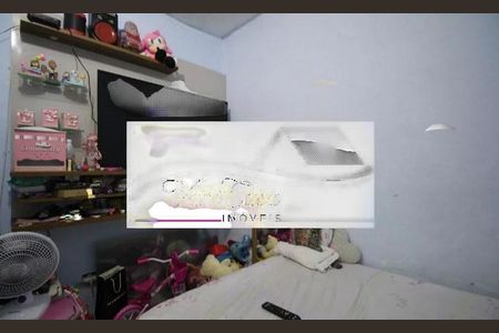 Casa à venda com 140m², 2 quartos e sem vaga