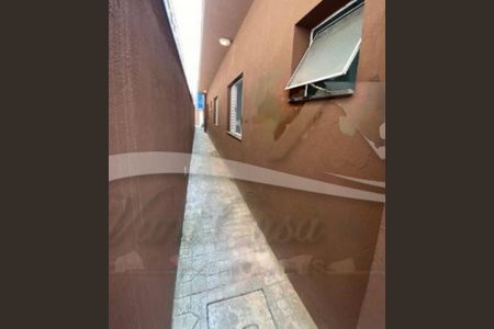 Casa à venda com 180m², 3 quartos e 2 vagas