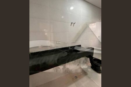 Casa à venda com 180m², 3 quartos e 2 vagas
