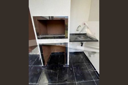 Casa à venda com 180m², 3 quartos e 2 vagas