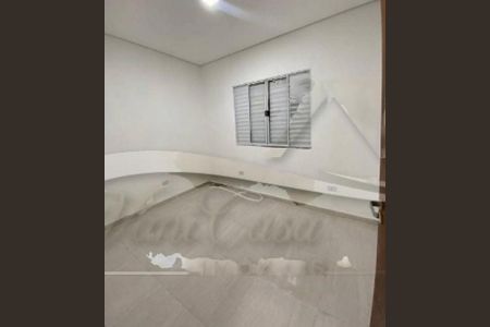 Casa à venda com 3 quartos, 180m² em Vila Marte, São Paulo