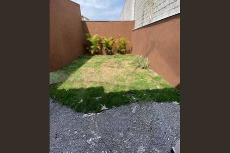 Casa à venda com 3 quartos, 180m² em Vila Marte, São Paulo