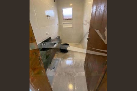 Casa à venda com 3 quartos, 180m² em Vila Marte, São Paulo