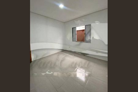 Casa à venda com 3 quartos, 180m² em Vila Marte, São Paulo