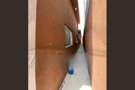 Casa à venda com 3 quartos, 180m² em Vila Marte, São Paulo