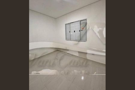Casa à venda com 3 quartos, 180m² em Vila Marte, São Paulo