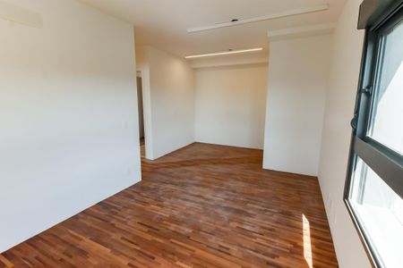Apartamento para alugar com 142m², 2 quartos e 2 vagasSuíte 2 