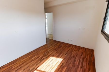 Apartamento para alugar com 142m², 2 quartos e 2 vagasSuíte 1