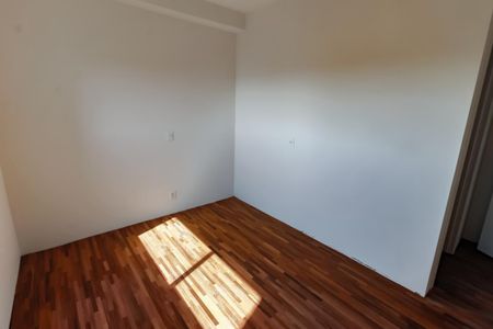 Apartamento para alugar com 142m², 2 quartos e 2 vagasSuíte 1