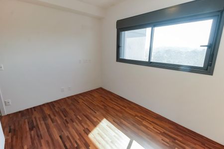 Apartamento para alugar com 142m², 2 quartos e 2 vagasSuíte 1