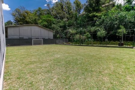 Apartamento para alugar com 142m², 2 quartos e 2 vagasÁrea comum