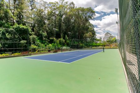 Apartamento para alugar com 142m², 2 quartos e 2 vagasÁrea comum