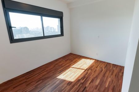 Apartamento para alugar com 142m², 2 quartos e 2 vagasSuíte 1