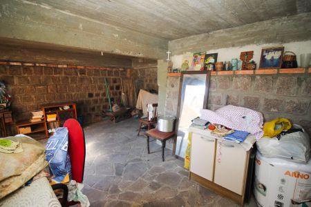 Casa à venda com 150m², 3 quartos e 2 vagasGaragem