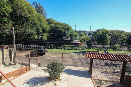 Casa à venda com 150m², 3 quartos e 2 vagasVista da Sala