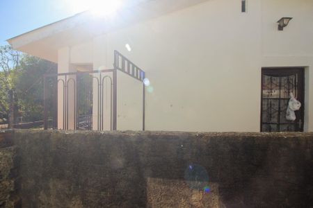 Casa à venda com 150m², 3 quartos e 2 vagasVista do Quarto 1