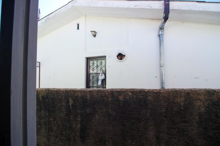 Casa à venda com 150m², 3 quartos e 2 vagasVista do Quarto 2