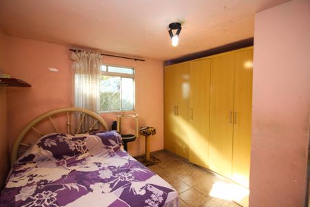 Casa à venda com 150m², 3 quartos e 2 vagasSuíte