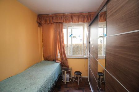 Casa à venda com 150m², 3 quartos e 2 vagasQuarto 2