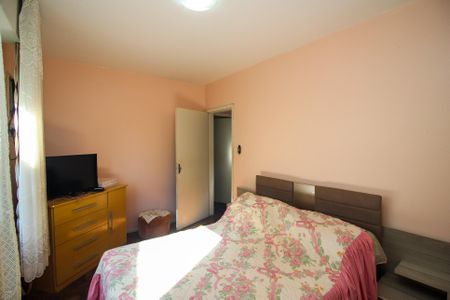 Casa à venda com 150m², 3 quartos e 2 vagasQuarto 1