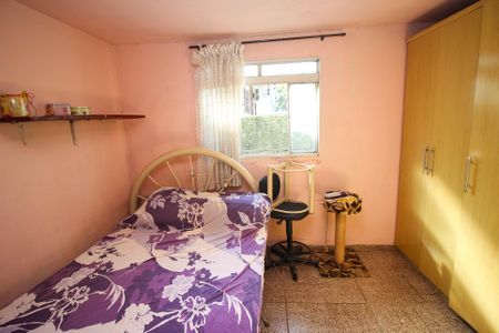 Casa à venda com 150m², 3 quartos e 2 vagasSuíte