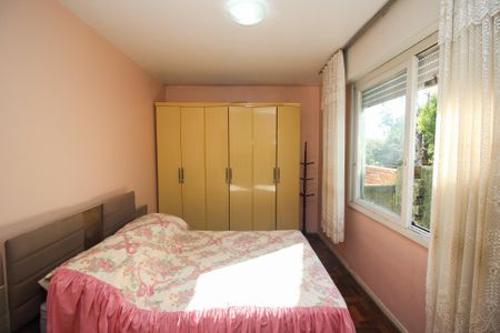 Casa à venda com 150m², 3 quartos e 2 vagasQuarto 1