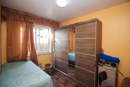 Casa à venda com 150m², 3 quartos e 2 vagasQuarto 2